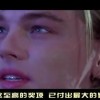 彩吧网提供3d试机号排列三试机号及3d图库,开奖查询！